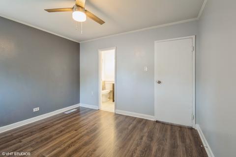 71 Winslow St, Park Forest, IL 60466 photo 15
