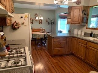 853 Hemlock Dr, Sleepy Hollow, IL 60118 photo 9