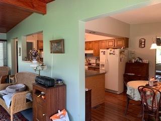 853 Hemlock Dr, Sleepy Hollow, IL 60118 photo 14