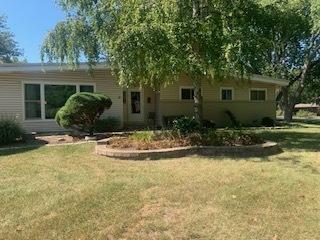 853 Hemlock Dr, Sleepy Hollow, IL 60118 photo 2
