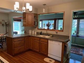 853 Hemlock Dr, Sleepy Hollow, IL 60118 photo 8