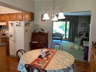 853 Hemlock Dr, Sleepy Hollow, IL 60118 photo 11