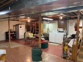 853 Hemlock Dr, Sleepy Hollow, IL 60118 photo 20