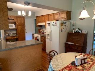 853 Hemlock Dr, Sleepy Hollow, IL 60118 photo 10