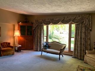 853 Hemlock Dr, Sleepy Hollow, IL 60118 photo 7