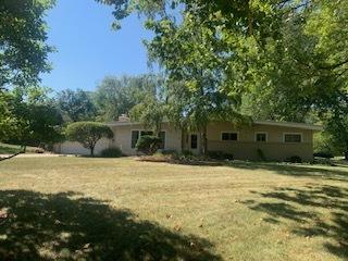 853 Hemlock Dr, Sleepy Hollow, IL 60118 photo 1