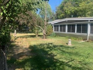 853 Hemlock Dr, Sleepy Hollow, IL 60118 photo 22