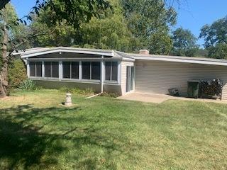 853 Hemlock Dr, Sleepy Hollow, IL 60118 photo 23