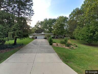 853 Hemlock Dr, Sleepy Hollow, IL 60118 photo 3