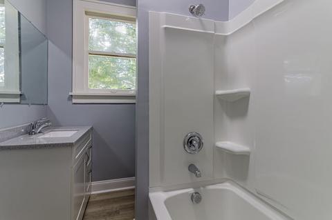 120 E Oliver St, Mansfield, IL 61854 photo 22