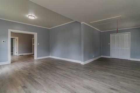 120 E Oliver St, Mansfield, IL 61854 photo 7