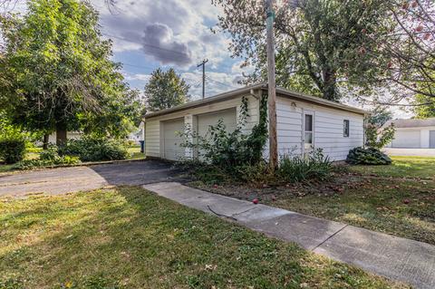 120 E Oliver St, Mansfield, IL 61854 photo 25