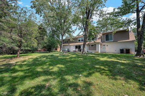 26 Strauss Ln, Olympia Fields, IL 60461 photo 7