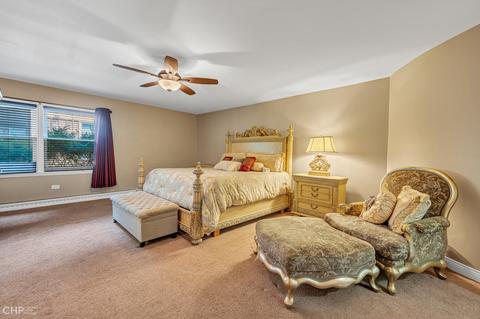 26 Strauss Ln, Olympia Fields, IL 60461 photo 34