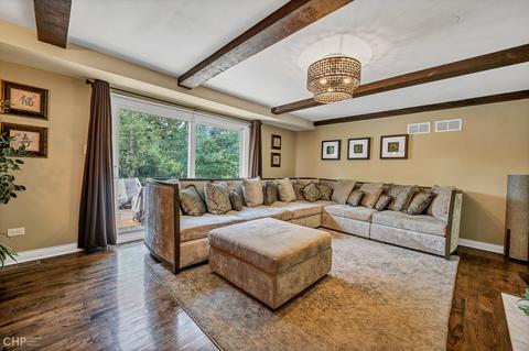 26 Strauss Ln, Olympia Fields, IL 60461 photo 30