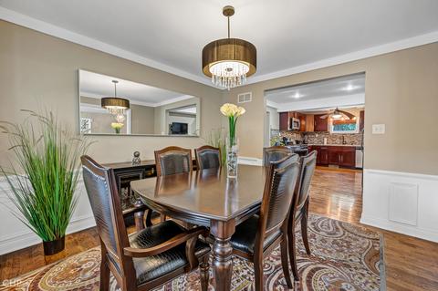 26 Strauss Ln, Olympia Fields, IL 60461 photo 25
