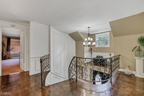 26 Strauss Ln, Olympia Fields, IL 60461 photo 18