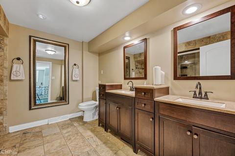 26 Strauss Ln, Olympia Fields, IL 60461 photo 16