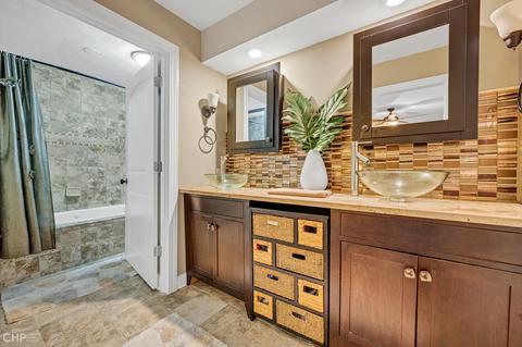 26 Strauss Ln, Olympia Fields, IL 60461 photo 36
