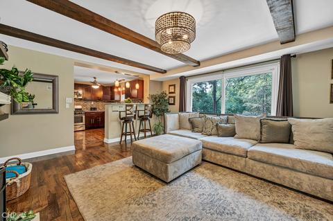26 Strauss Ln, Olympia Fields, IL 60461 photo 32