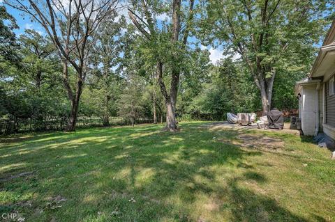 26 Strauss Ln, Olympia Fields, IL 60461 photo 6