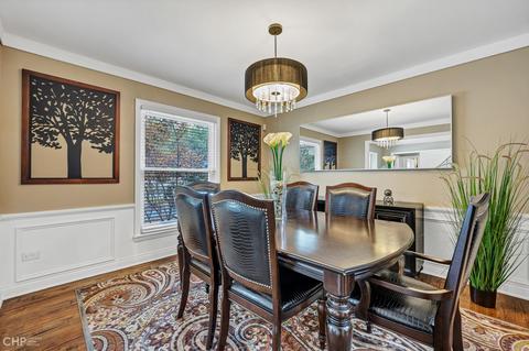 26 Strauss Ln, Olympia Fields, IL 60461 photo 24