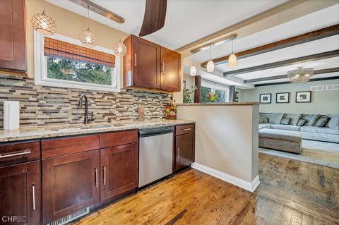 26 Strauss Ln, Olympia Fields, IL 60461 photo 29
