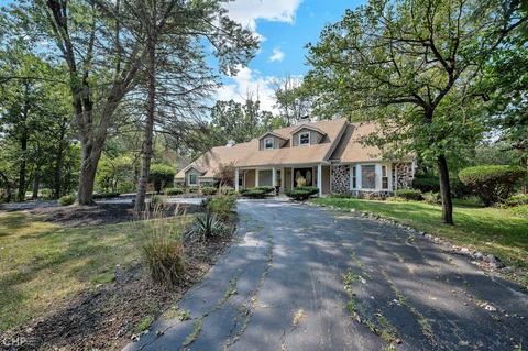 26 Strauss Ln, Olympia Fields, IL 60461 photo 4