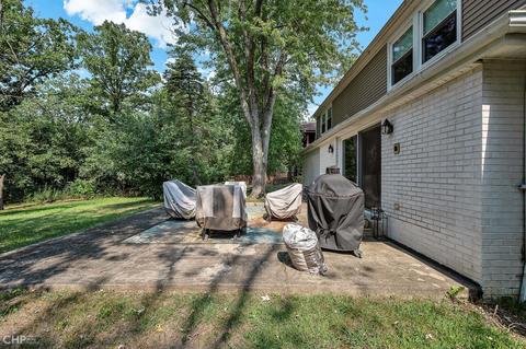 26 Strauss Ln, Olympia Fields, IL 60461 photo 5