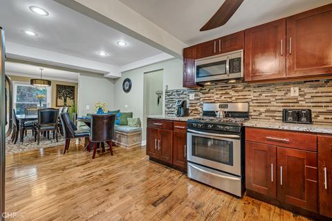 26 Strauss Ln, Olympia Fields, IL 60461 photo 28