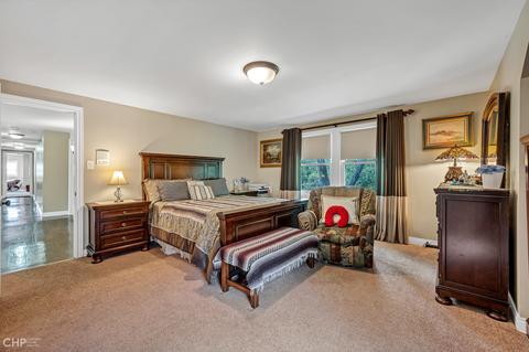 26 Strauss Ln, Olympia Fields, IL 60461 photo 15