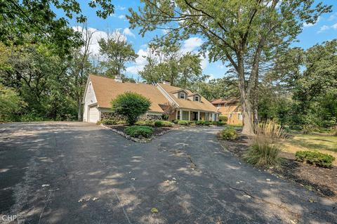 26 Strauss Ln, Olympia Fields, IL 60461 photo 8