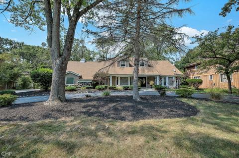 26 Strauss Ln, Olympia Fields, IL 60461 photo 3