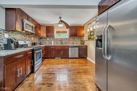 26 Strauss Ln, Olympia Fields, IL 60461 photo 27