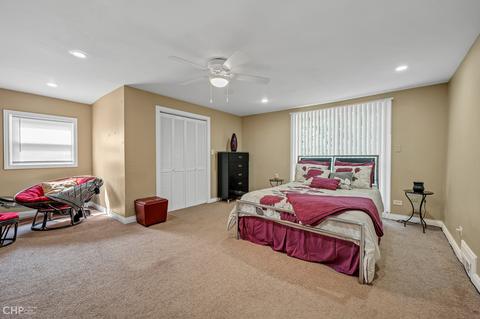 26 Strauss Ln, Olympia Fields, IL 60461 photo 10