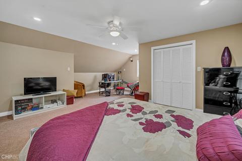 26 Strauss Ln, Olympia Fields, IL 60461 photo 9