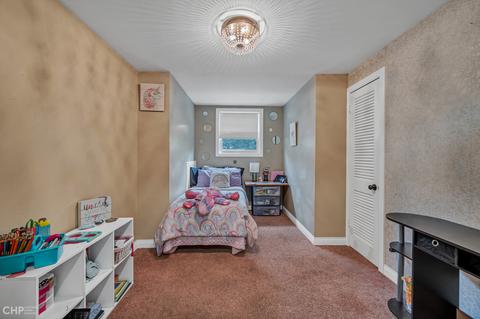 26 Strauss Ln, Olympia Fields, IL 60461 photo 12