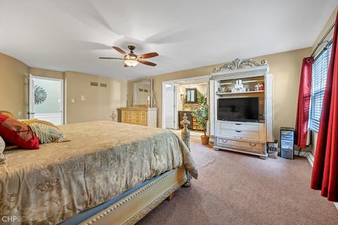 26 Strauss Ln, Olympia Fields, IL 60461 photo 35