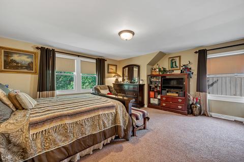 26 Strauss Ln, Olympia Fields, IL 60461 photo 14
