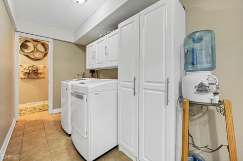 26 Strauss Ln, Olympia Fields, IL 60461 photo 37