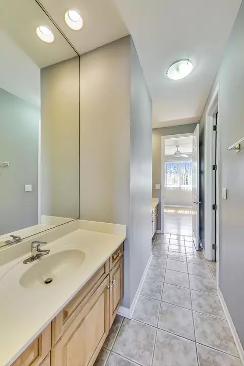 36 Riverside Dr, Deerfield, IL 60015 photo 31