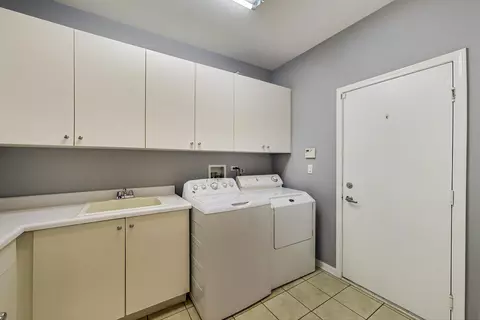 36 Riverside Dr, Deerfield, IL 60015 photo 21
