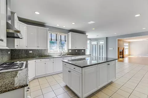 36 Riverside Dr, Deerfield, IL 60015 photo 9