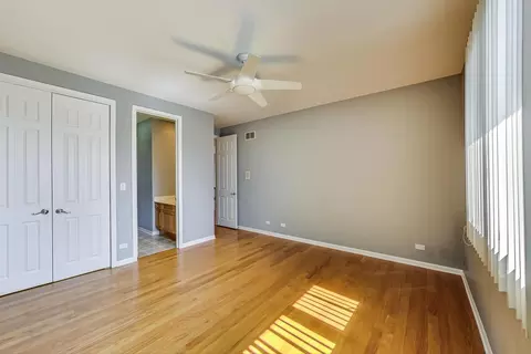 36 Riverside Dr, Deerfield, IL 60015 photo 33