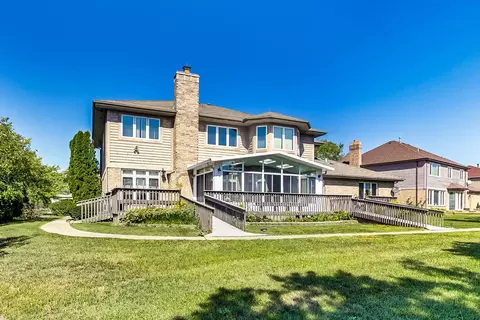 36 Riverside Dr, Deerfield, IL 60015 photo 37