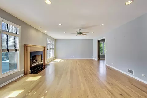 36 Riverside Dr, Deerfield, IL 60015 photo 14