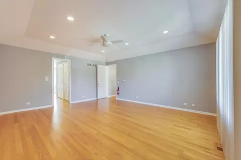 36 Riverside Dr, Deerfield, IL 60015 photo 24