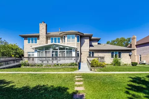 36 Riverside Dr, Deerfield, IL 60015 photo 35