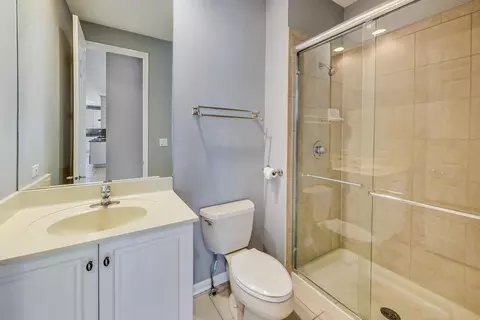 36 Riverside Dr, Deerfield, IL 60015 photo 20