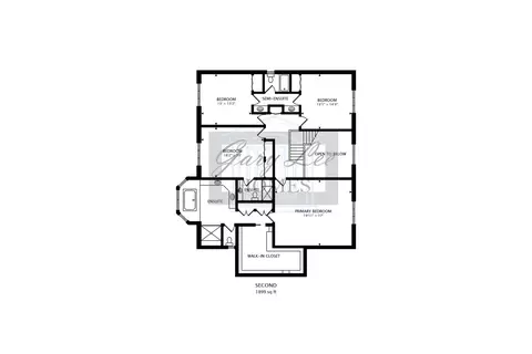 36 Riverside Dr, Deerfield, IL 60015 photo 42